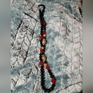 Costume Jewlery Necklace